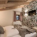 Leitnerhof 3* Ramsau im Zillertal
