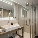 Leitnerhof 3*