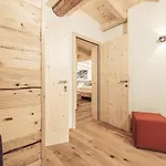 Leitnerhof 3* Ramsau im Zillertal