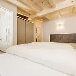 Leitnerhof Ramsau im Zillertal