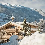 Leitnerhof 3*