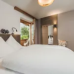 Πανσιόν Leitnerhof 3*