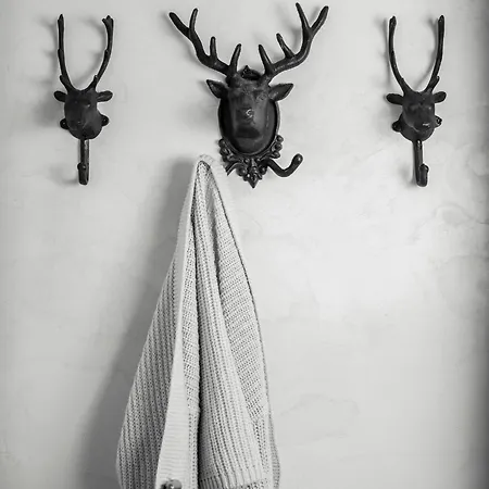 بيت ضيافة Leitnerhof