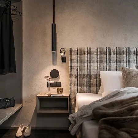 Leitnerhof بيت ضيافة رامسو ام زيلرتال