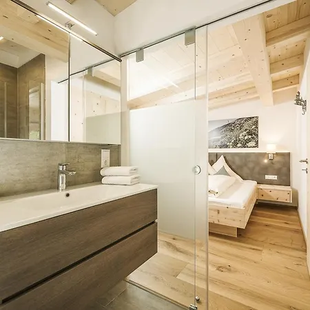 Leitnerhof 3* رامسو ام زيلرتال