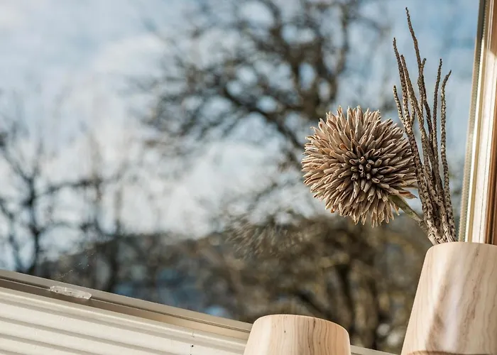 Leitnerhof Ramsau im Zillertal